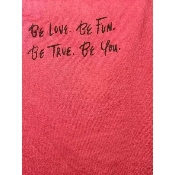 Disney/American Eagle Mickey Christmas Women's or Men's Small - Picture 5 of 6